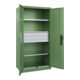 C+P Armoire à charges lourdes avec tiroirs Acurado Pro 1950 x 1000 x 600 mm
