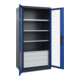 C+P Armoire à charges lourdes avec tiroirs Acurado Pro 1950 × 1000 × 600 mm 7016/5010