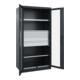 C+P Armoire à charges lourdes avec tiroirs Acurado Pro 1950 x 1000 x 600 mm 7021/7021