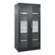 C+P Armoire à charges lourdes avec tiroirs Acurado Pro 1950 x 1000 x 600 mm 7021/7021
