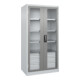C+P Armoire à charges lourdes avec tiroirs Acurado Pro 1950 x 1000 x 600 mm