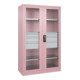 C+P Armoire à charges lourdes avec tiroirs Acurado Pro 1950 x 1200 x 500 mm 3015/3015