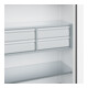 C+P Armoire à charges lourdes avec tiroirs Acurado Pro 1950 x 1200 x 500 mm blanc