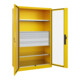 C+P Armoire à charges lourdes avec tiroirs Acurado Pro 1950 x 1200 x 600 mm 1023/1023