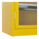 C+P Armoire à charges lourdes avec tiroirs Acurado Pro 1950 x 1200 x 600 mm 1023/1023
