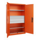 C+P Armoire à charges lourdes avec tiroirs Acurado Pro 1950 x 1200 x 600 mm 2004/2004