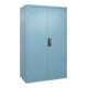 C+P Armoire à charges lourdes avec tiroirs Acurado Pro 1950 x 1200 x 600 mm