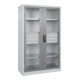 C+P Armoire à charges lourdes avec tiroirs Acurado Pro 1950 x 1200 x 600 mm 7035/0004