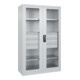 C+P Armoire à charges lourdes avec tiroirs Acurado Pro 1950 × 1200 × 600 mm 7035/7035