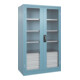 C+P Armoire à charges lourdes avec tiroirs Acurado Pro 1950 x 1200 x 600 mm