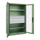 C+P Armoire à charges lourdes avec tiroirs Acurado Pro 1950 x 1200 x 600 mm