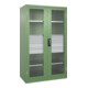 C+P Armoire à charges lourdes avec tiroirs Acurado Pro 1950 x 1200 x 600 mm
