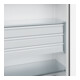 C+P Armoire à charges lourdes avec tiroirs Acurado Pro 1950 x 1200 x 600 mm 9016/9016