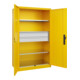 C+P Armoire à charges lourdes avec tiroirs Acurado Pro 1950 x 1200 x 600 mm