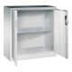 C+P Armoire à outils Acurado, 1000x930x400mm, 7035/7035-1