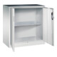 C+P Armoire à outils Acurado, 1000x930x500mm, 7035/7035-1
