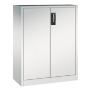 C+P Armoire à outils Acurado, 1200x930x400mm, 7035/7035-2