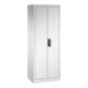 C+P Armoire à outils Acurado 1950 x 700 x 500 mm 7035/7035