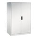 C+P Armoire à outils Acurado, 1950x1200x800 mm, 7035/7035-2
