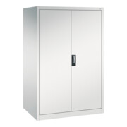 C+P Armoire à outils Acurado, 1950x1200x800 mm, 7035/7035-2