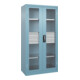 C+P Armoire de charge lourde avec tiroirs Acurado Pro 1950 × 1000 × 500 mm