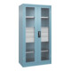 C+P Armoire de charge lourde avec tiroirs Acurado Pro 1950 × 1000 × 500 mm