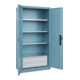 C+P Armoire de charge lourde avec tiroirs Acurado Pro 1950 × 1000 × 500 mm
