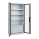 C+P Armoire de charge lourde avec tiroirs Acurado Pro 1950 × 1000 × 500 mm
