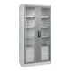 C+P Armoire de charge lourde avec tiroirs Acurado Pro 1950 × 1000 × 500 mm
