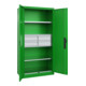 C+P Armoire de charge lourde avec tiroirs Acurado Pro 1950 × 1000 × 500 mm
