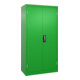 C+P Armoire de charge lourde avec tiroirs Acurado Pro 1950 × 1000 × 500 mm