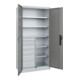 C+P Armoire de charge lourde avec tiroirs Acurado Pro 1950 × 1000 × 500 mm