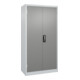 C+P Armoire de charge lourde avec tiroirs Acurado Pro 1950 × 1000 × 500 mm