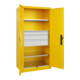 C+P Armoire de charge lourde avec tiroirs Acurado Pro 1950 x 1000 x 600 mm RAL 1023