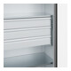C+P Armoire de rangement lourde Acurado Pro 1950 x 1000 x 500 mm