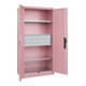C+P Armoire lourde Acurado Pro 1950 x 1000 x 500 mm 3015/3015