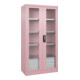 C+P Armoire lourde Acurado Pro 1950 x 1000 x 500 mm 3015/3015