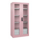 C+P Armoire lourde Acurado Pro 1950 x 1000 x 500 mm 3015/3015