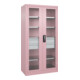 C+P Armoire lourde Acurado Pro 1950 x 1000 x 500 mm 3015/3015