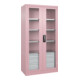 C+P Armoire lourde Acurado Pro 1950 x 1000 x 500 mm 3015/3015
