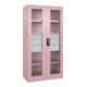 C+P Armoire lourde Acurado Pro 1950 x 1000 x 500 mm 3015/3015