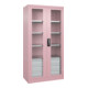C+P Armoire lourde Acurado Pro 1950 x 1000 x 500 mm 3015/3015