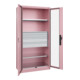 C+P Armoire lourde Acurado Pro 1950 x 1000 x 500 mm 3015/3015