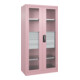 C+P Armoire lourde Acurado Pro 1950 x 1000 x 500 mm 3015/3015