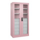 C+P Armoire lourde Acurado Pro 1950 x 1000 x 500 mm 3015/3015