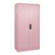 C+P Armoire lourde Acurado Pro 1950 x 1000 x 500 mm 3015/3015