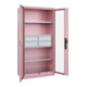 C+P Armoire lourde Acurado Pro 1950 x 1000 x 500 mm 3015/3015