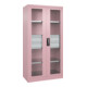 C+P Armoire lourde Acurado Pro 1950 x 1000 x 500 mm 3015/3015