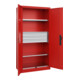 C+P Armoire lourde Acurado Pro 1950 × 1000 × 500 mm 3020/3020