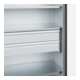 C+P Armoire lourde Acurado Pro 1950 x 1000 x 500 mm 7035/0004